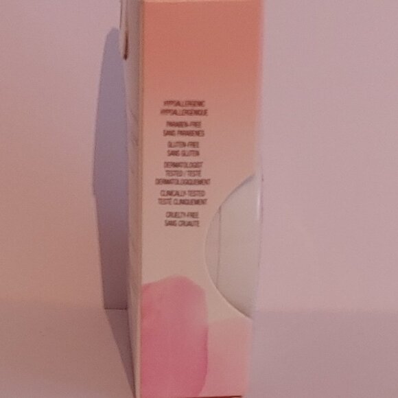 Physicians Formula Rose All Day Petal Glow Highlighter BNIP 0.32 Oz. 9.2g - Picture 5 of 5